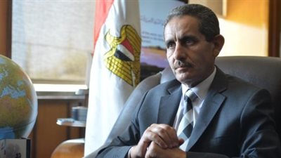 محافظ الغربية يعلن قرارا مبشرا عن التصالح الفترة المقبلة (فيديو)