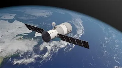 التفاصيل الكاملة لمشروع قمر التنمية الأفريقي