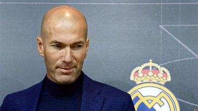 ريال مدريد يراقب رياض محرز