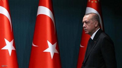 محمد موسى: أردوغان باع الوهم في صفقة طائرات فاسدة لليبيا وقطر (فيديو)