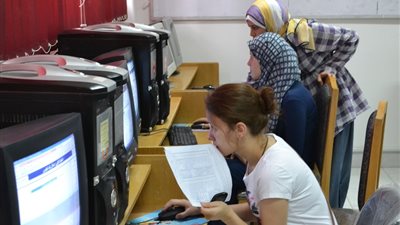 ننشر أسماء كليات تنسيق المرحلة الثالثة 2020 .. ميعاد تنسيق المرحلة الثالثة للشعبتين أدبي وعلمي للثانوية العامة