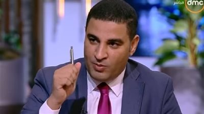 مصطفى ثابت يناشد محافظ الفيوم بحل أزمة أسعار التصالح في مخالفات البناء