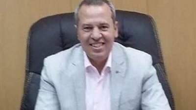 صحة الدقهلية.. الكشف على ٢٦ مرشحا محتملا لمجلس النواب ٢٠٢١