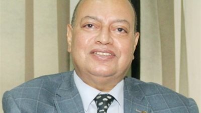 الحق في الدواء: مبادرة صحة المرأة اكتشفت 25% من أورام الثدي (فيديو)