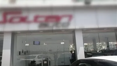 تحرك عاجل من حماية المستهلك ضد أصحاب معارض السيارات 