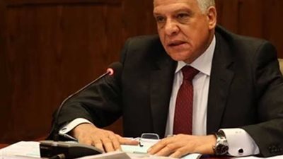 عاجل.. محافظ الجيزة يقرر تخفيض سعر متر التصالح
