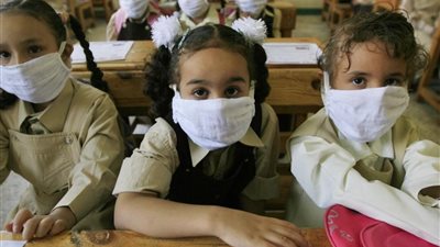 الإجراءات الوقائية بالمدارس في العام الجديد.. تعرف عليها