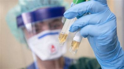 الصحة تكشف شروط التطوع على التجارب السريرية لـ لقاحي كورونا
