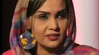 القضاء الإداري يصدر حكما جديدا بشأن منع صحفية سودانية من دخول مصر