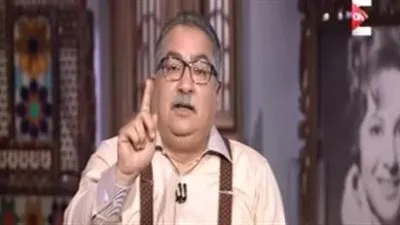 إبراهيم عيسى يكشف أصل جماعة الإخوان في برنامج جديد (فيديو)