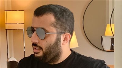 MBC تنشر تقريرا يشيد بالمستشار تركي آل الشيخ