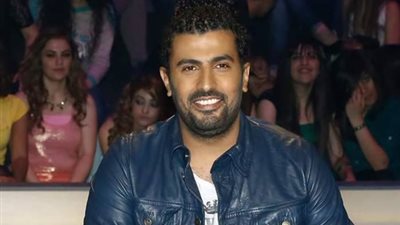 محمد سامي يتقدم ببلاغ ضد مجهول: ينتحل صفتي ويبتز الفتيات