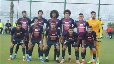 بتروجت يواجه شيكو وديا