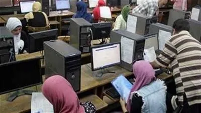 (بوابة الحكومة المصرية) بالرابط تعرف على موعد المرحلة الثالثة لتنسيق الثانوية العامة 2020