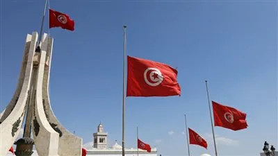 تونس تعين سفيرا لدى ليبيا لأول مرة منذ عام 2014