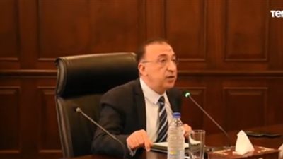 تخفيض 40% من رسوم التصالح على مخالفات البناء بالإسكندرية (فيديو)