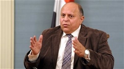 مستشار رئيس الوزراء للإصلاح: 