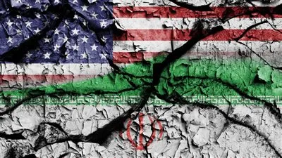 تقارير استخباراتية: إيران تخطط لاغتيال سفيرة أمريكية ردا على مقتل سليماني