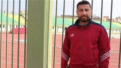 محمد عبد الله: كوكاكولا حقق الهدف من المباريات الودية