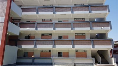 صندوق تحيا مصر: إنهاء المرحلة الثانية من مشروعات سوهاج أكتوبر القادم 