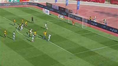 إنبي يفتح الباب أمام الراغبين في ضم 