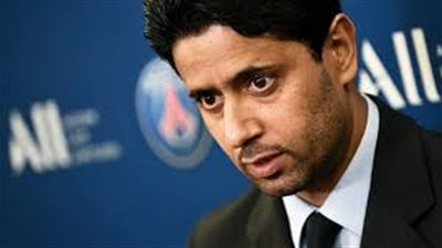 أسرار خطيرة من قضية فساد ناصر الخليفي  