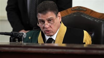 المحكمة تأمر بضبط وإحضار شاهد في قضية 