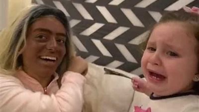 استدعاء اليوتيوبر أحمد حسن لسماع أقواله في واقعة 