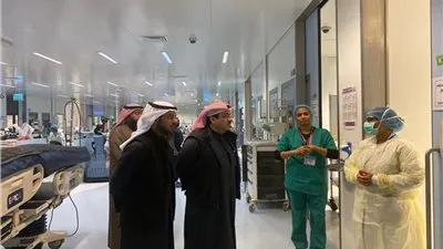 الكويت تؤجل الانتقال للمرحلة الخامسة من خطة العودة للحياة الطبيعية  