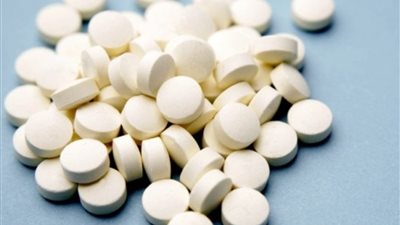 تجديد حبس ديلر بولاق الدكرور 15 يوما لإتجاره في المخدرات