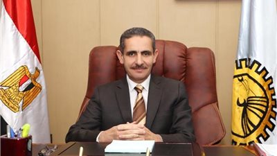 محافظ الغربية عن أسعار التصالح: 