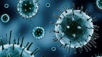 أستاذ صحة عامة يحذر: كورونا لم ينته بعد ونشهد عودة غير آمنة (فيديو)