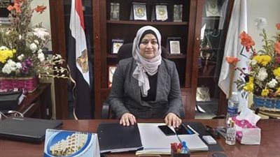 تعليم بني سويف تعلن مواعيد المقابلات الشخصية للوظائف الإشرافية