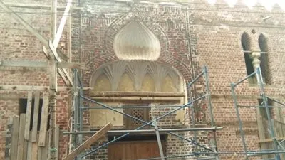 مفاجآت حول ترميم منزل عبد الواحد الفاسي وحقيقة خروجه من عداد الآثار الإسلامية