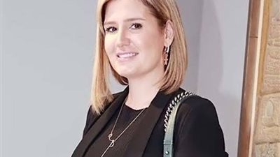 تأجيل محاكمة هنا شيحة بتهمة التهرب من الضرائب لـ26 أكتوبر