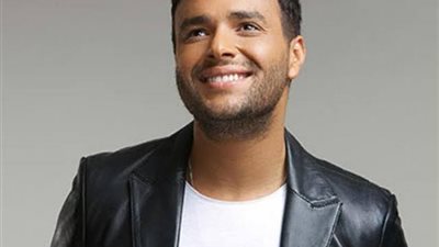 تأجيل محاكمة رامي صبري بتهمة التهرب الضريبي لـ19 أكتوبر