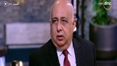 خبير: مساعدات مصر للسودان لا تقتصر على الطابع الرسمي (فيديو)