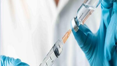 هل تصبح مصر مركزًا لإمداد أفريقيا بلقاحات كورونا؟