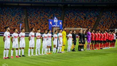 ترتيب هدافي الدوري.. شريف يواصل التألق ونجم الزمالك يقترب
