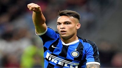 حقيقة رحيل مارتينيز إلى ريال مدريد