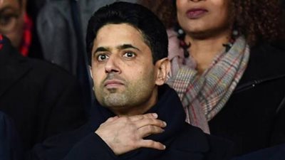 مهندس صفقات قطر الرياضية.. تعرف على التاريخ الأسود لناصر الخليفي 