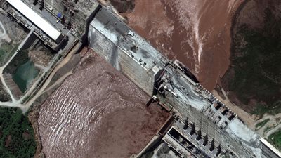 مع اقتراب أحدث جولات التفاوض.. ماذا تريد مصر من محادثات سد النهضة؟ 