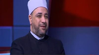 وكيل الأوقاف يعلن ضوابط عودة صلاة الجنازة بالمساجد (فيديو)