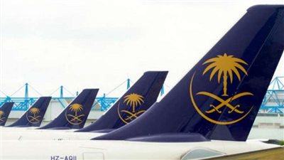 الداخلية السعودية تحدد الفئات المسموح لها بالسفر إلى خارج المملكة والعودة إليها