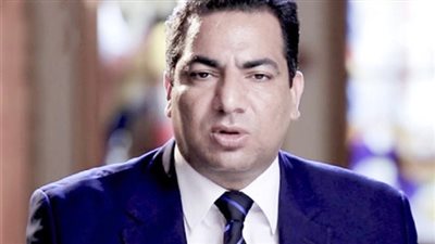 الأعلى للشؤون الإسلامية: الإرهابية لا تتقبل فكرة إلقاء القبض على محمود عزت (فيديو)