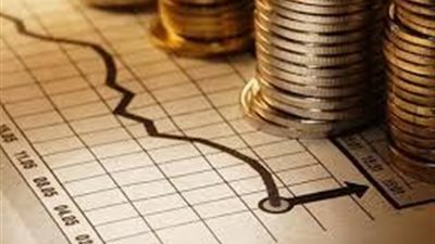 ارتفاع معدل التضخم في السعودية إلى 6.2% في أغسطس 