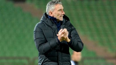 أحمد موسى: الديك الفرنسي ساب الزمالك وهرب «فيديو»