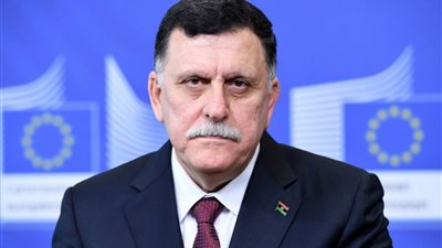 السراج يعتزم الاستقالة.. هل تشهد ليبيا انفراجة سياسية أم مناورة لتثبيت الاحتلال التركي؟