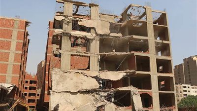 التنمية المحلية: مراكز استقبال طلبات التصالح تعمل حتى العاشرة مساء