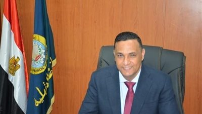 للمرة الثانية.. تخفيض جديد لراغبي التصالح في الدقهلية (تفاصيل)